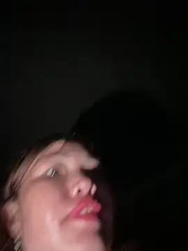 Sunny_lotus's cam snapshot