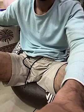 DarkMasterDesire live sex cam