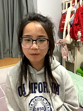 Hmm_0303 live sex cam