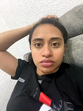 Valentine_petite1's cam snapshot