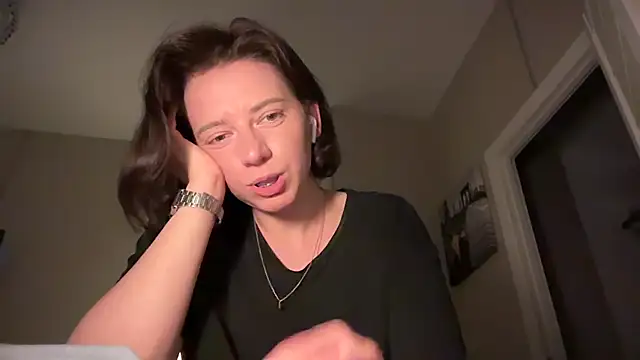 Take_Me_Awayy's cam snapshot