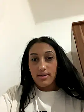 szabina07's cam snapshot