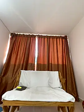 Malkon_Big live sex cam