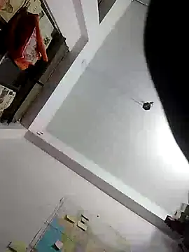 Mafiya1604's cam snapshot