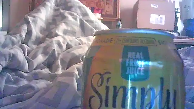 3ROTIC_3XOTiC_FIR3's cam snapshot