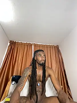 Malkon_Big's cam snapshot