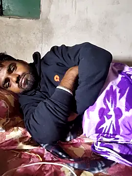 hotcoolcool's cam snapshot