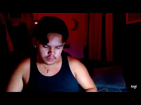 holy_diorxx's cam snapshot