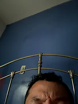 stevo170t's cam snapshot