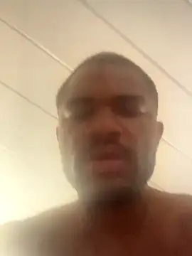 kingtaydo's cam snapshot