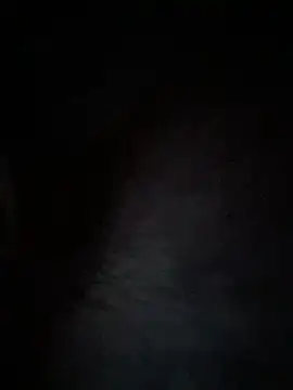 Zayinc's cam snapshot