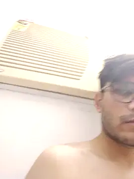 alex78265's cam snapshot