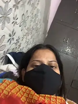 Suhani_raat1 live sex cam