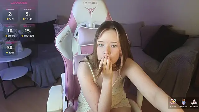 Sweetie_Hope's cam snapshot