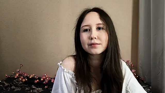 Monibronce's cam snapshot