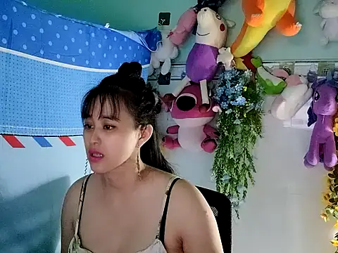 emgaixinhngoan's cam snapshot