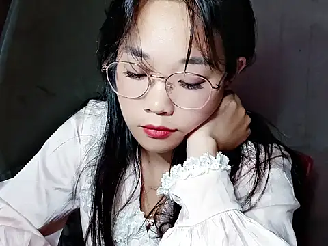 Maimai00's cam snapshot