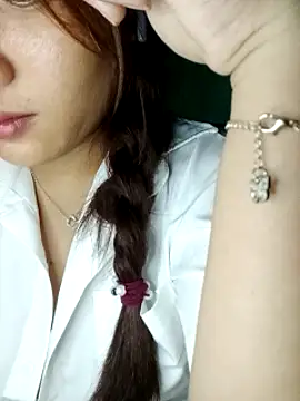 Linksys_nicee's cam snapshot