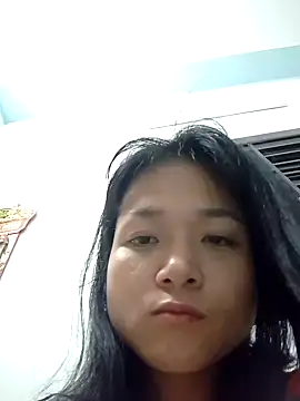 Jamayji's cam snapshot