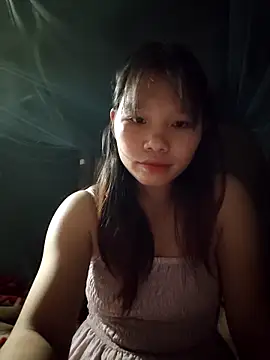 linh-miu99's cam snapshot