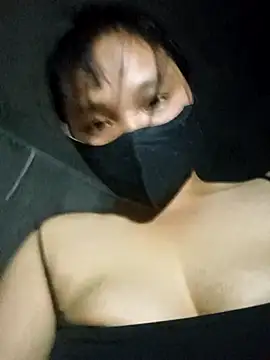 model-sexxy's cam snapshot