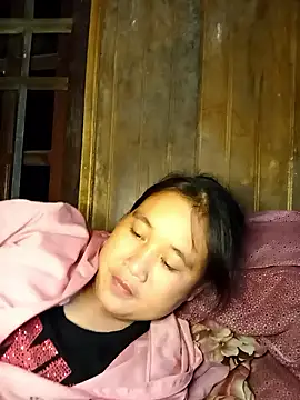 zubu-ti's cam snapshot