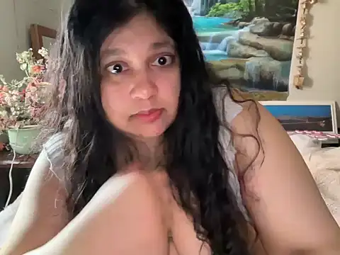 MelanieFawker's cam snapshot