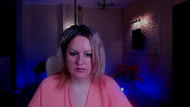 MariemLui's cam snapshot