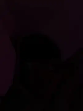 Tu_GataLinda's cam snapshot