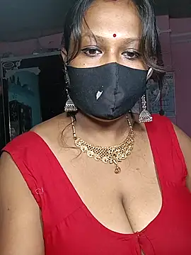 Hotty-rosni live sex cam