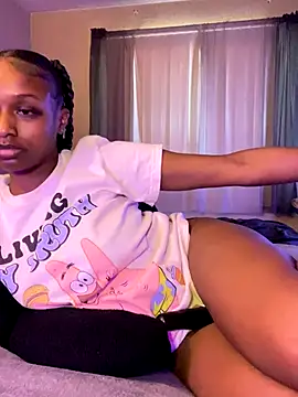 AshleyCa1995's cam snapshot