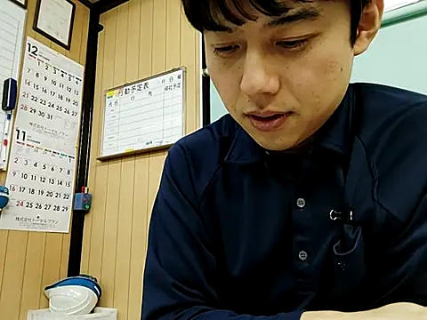 whitebriefboy live sex cam