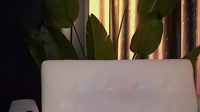 angelinaRae's cam snapshot