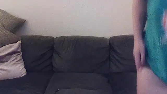 assstrogirl's cam snapshot