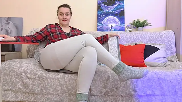 Pepper_corn's cam snapshot