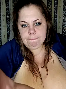 Ginabig's cam snapshot