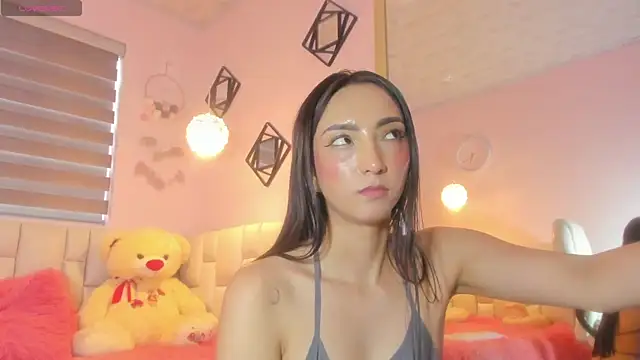 blair___mester's cam snapshot