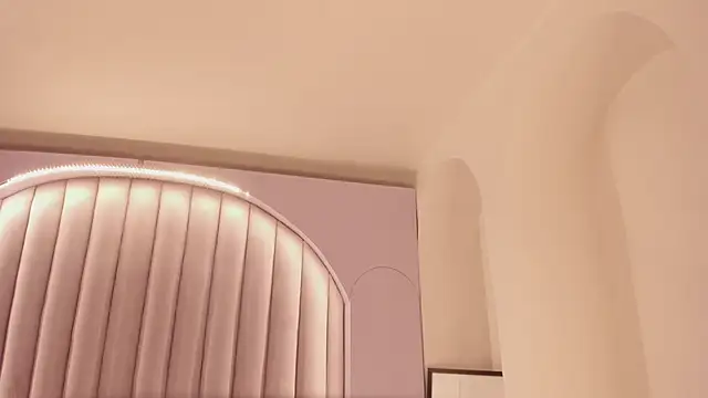 SabrinaSpell_'s cam snapshot