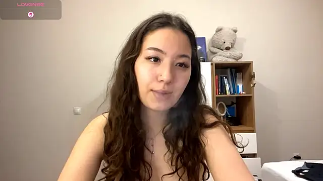 Sakuravice's cam snapshot