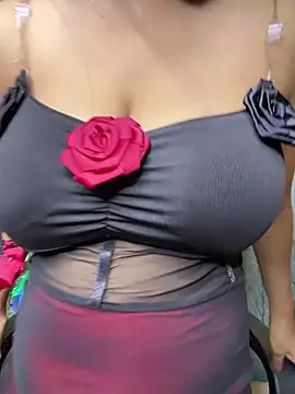 Naughty_Nisha0 live sex cam