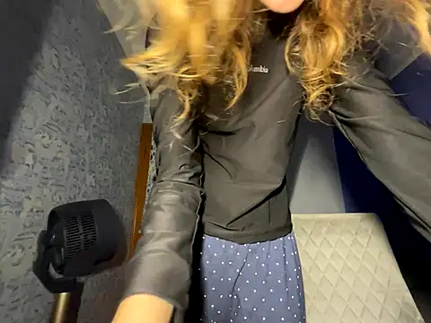 Eva_Angel3's cam snapshot