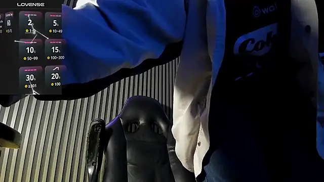 Jefer_rick_ live sex cam