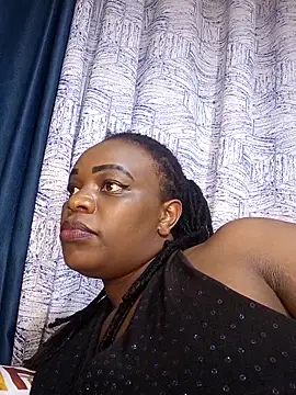 queen_arianna's cam snapshot