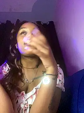 SAD_ORCHID's cam snapshot