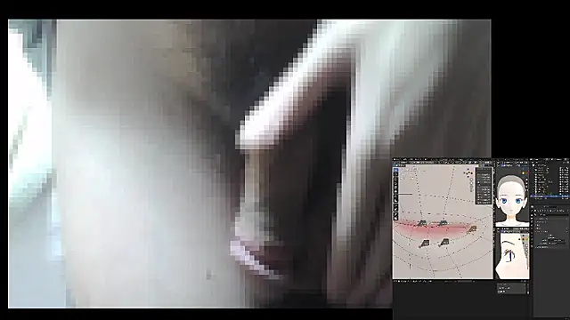 ikkakusai11 live sex cam