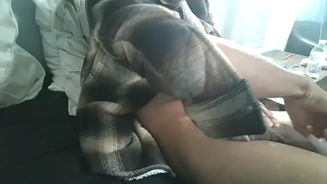 Palmejia live sex cam