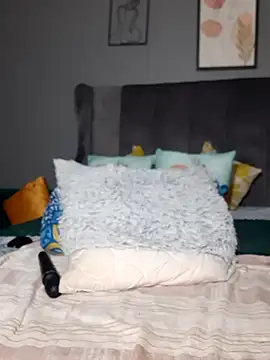 PearlSexxy69's cam snapshot