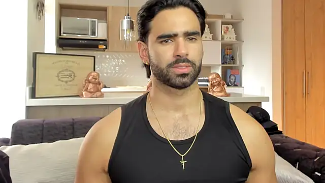 BradleySmithx live sex cam