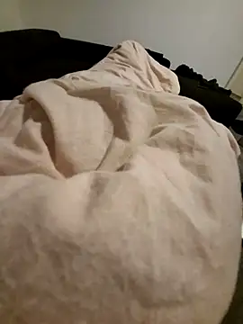 hengst2312 live sex cam