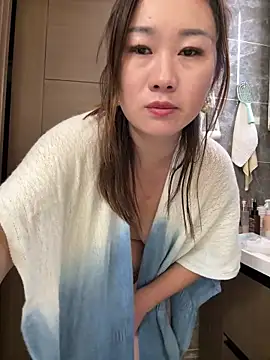 xixi_mm's cam snapshot